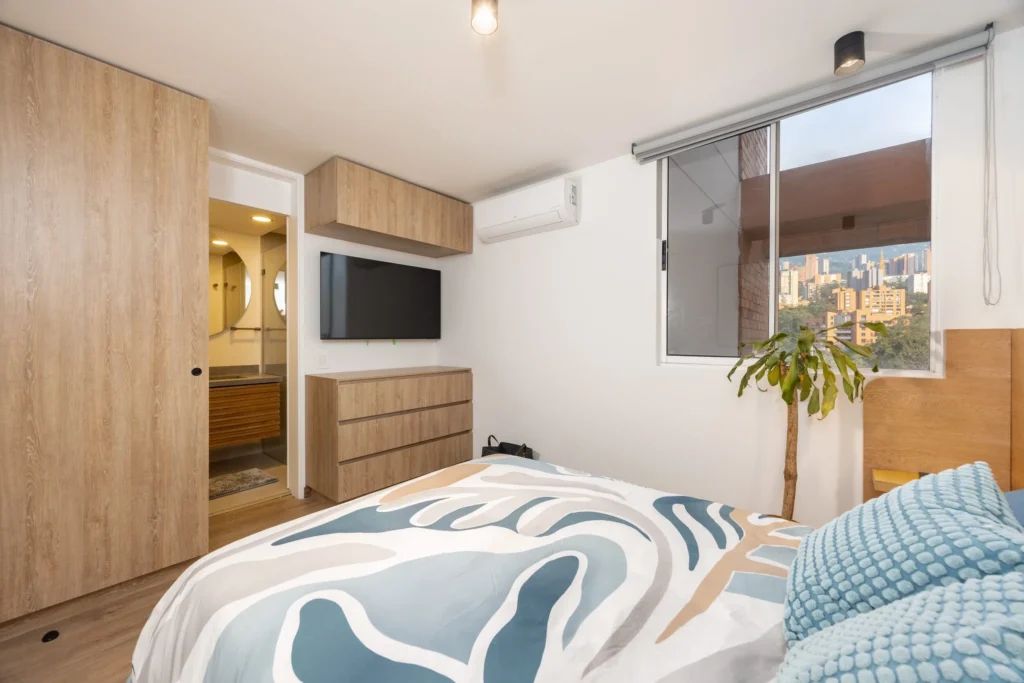 Vegas-de-Catay-1504-furnished-rentals-103