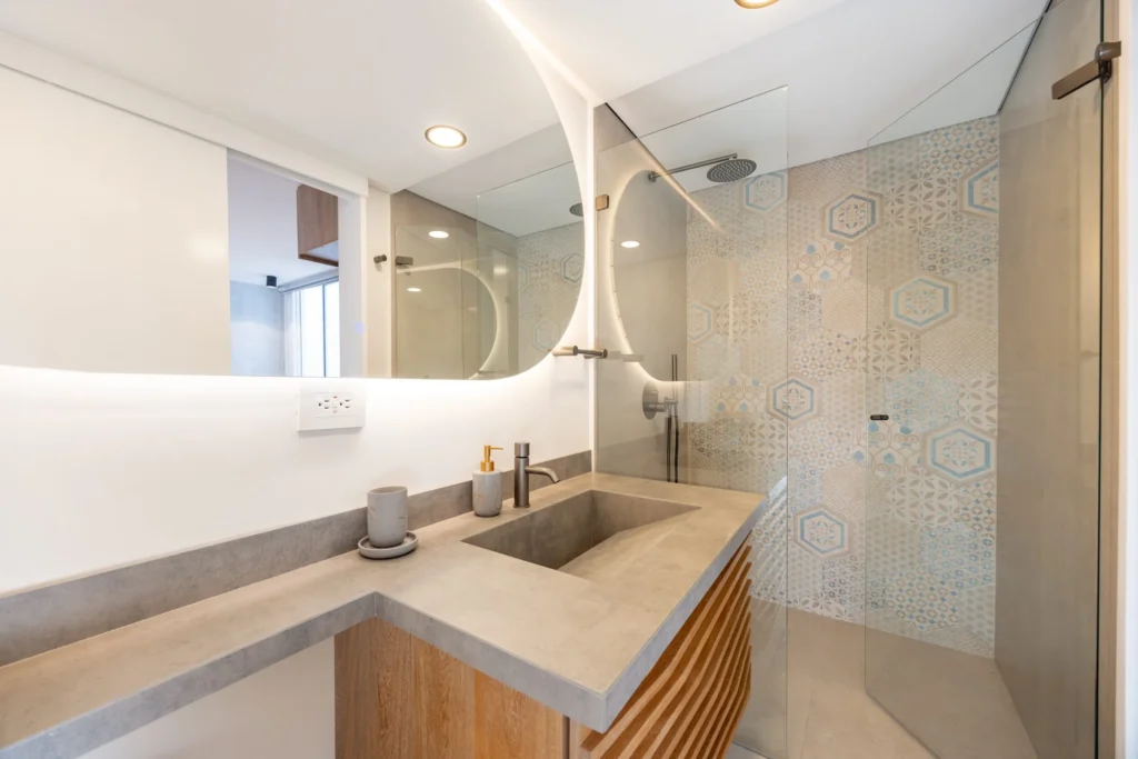 Vegas-de-Catay-1504-furnished-rentals-108