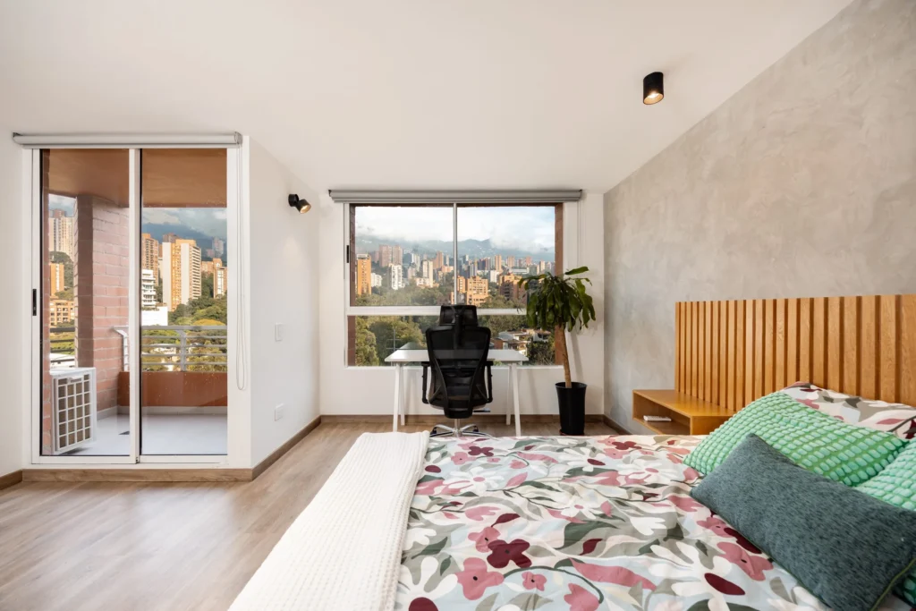 Vegas-de-Catay-1504-furnished-rentals-111