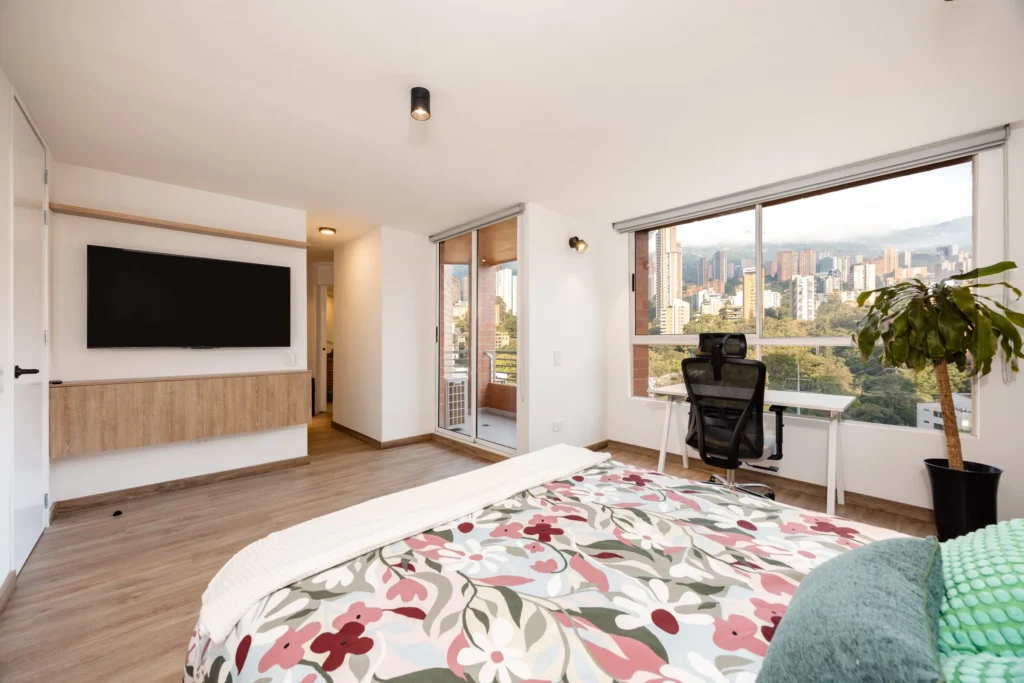Vegas-de-Catay-1504-furnished-rentals-112