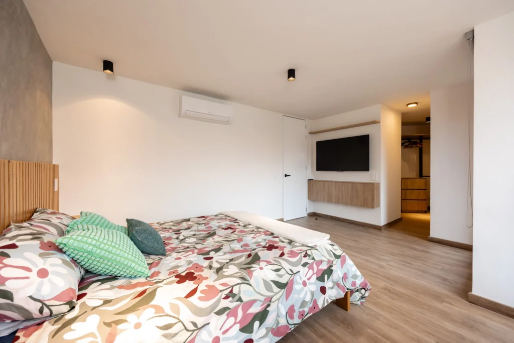 Vegas-de-Catay-1504-furnished-rentals-115