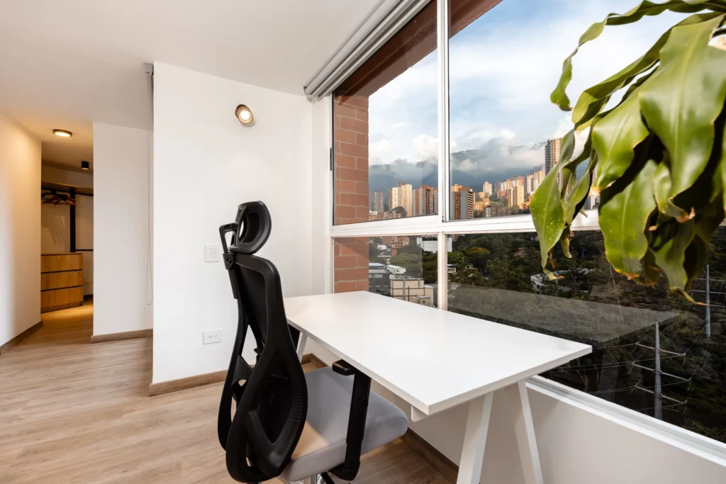 Vegas-de-Catay-1504-furnished-rentals-116