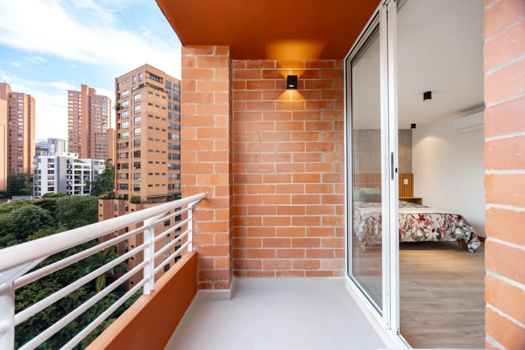 Vegas-de-Catay-1504-furnished-rentals-118