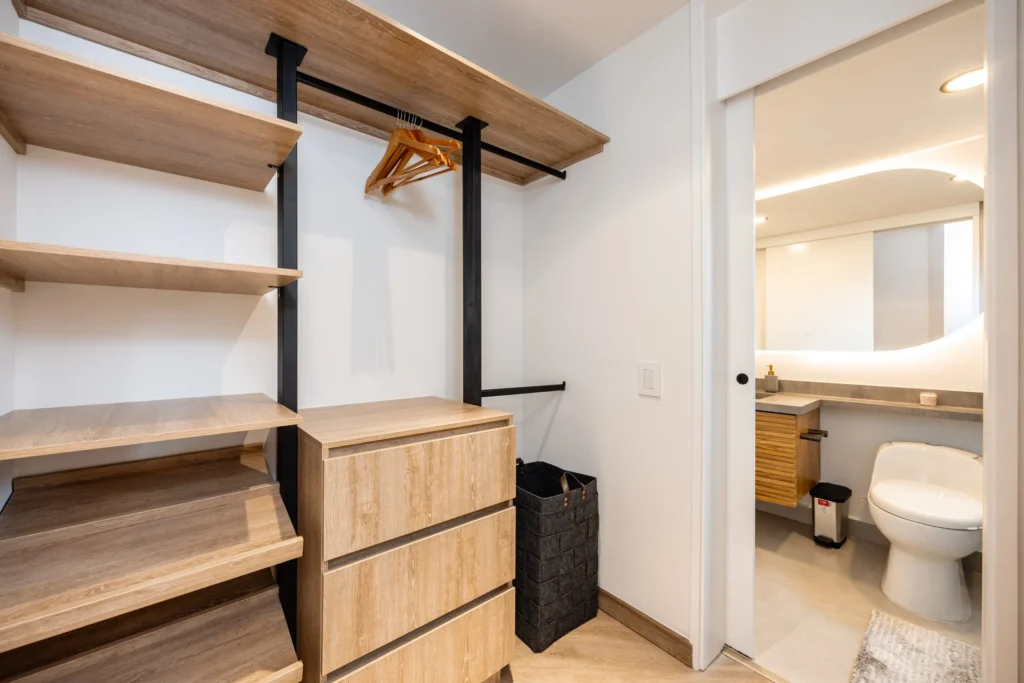 Vegas-de-Catay-1504-furnished-rentals-119