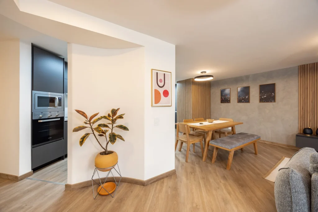 Vegas-de-Catay-1504-furnished-rentals-12
