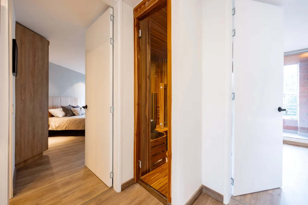 Vegas-de-Catay-1504-furnished-rentals-126