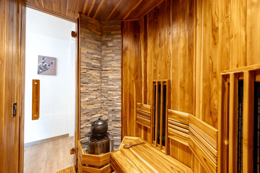 Vegas-de-Catay-1504-furnished-rentals-129
