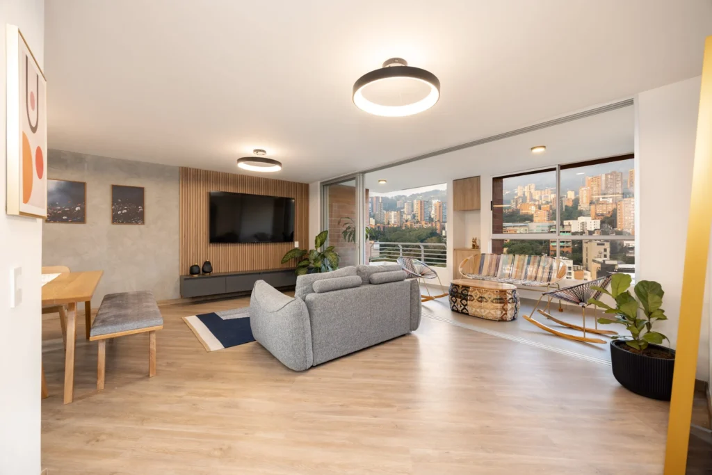 Vegas-de-Catay-1504-furnished-rentals-13