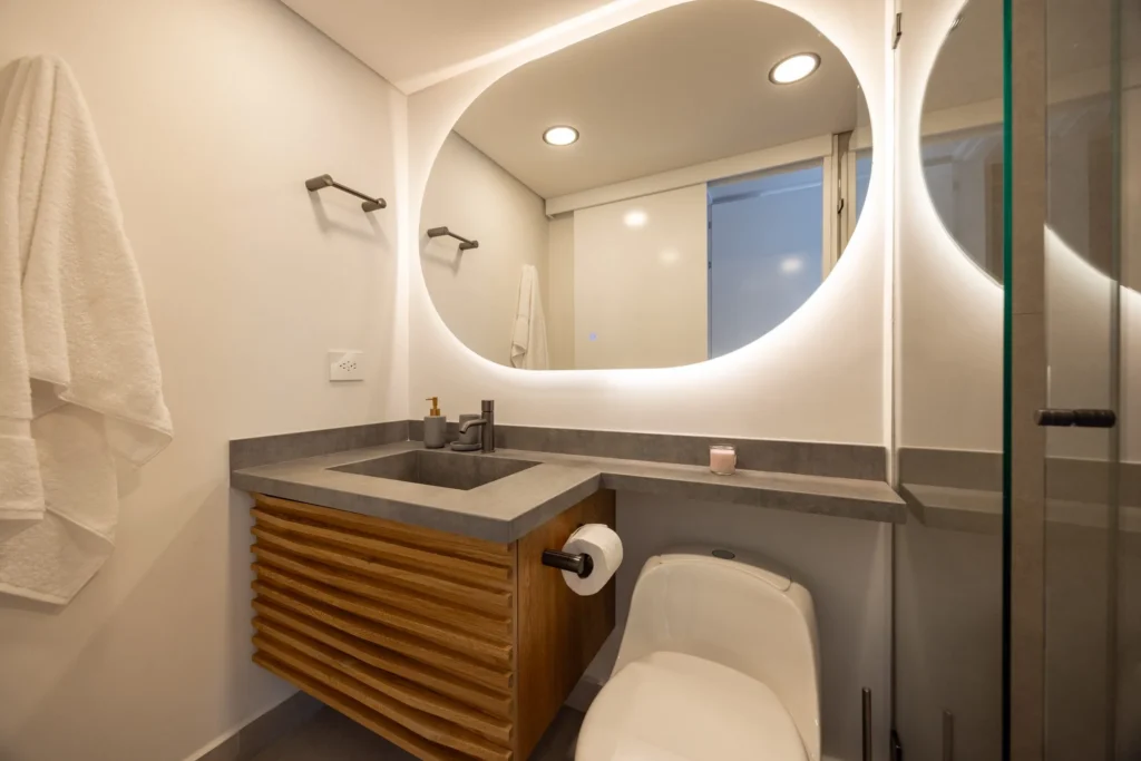 Vegas-de-Catay-1504-furnished-rentals-131