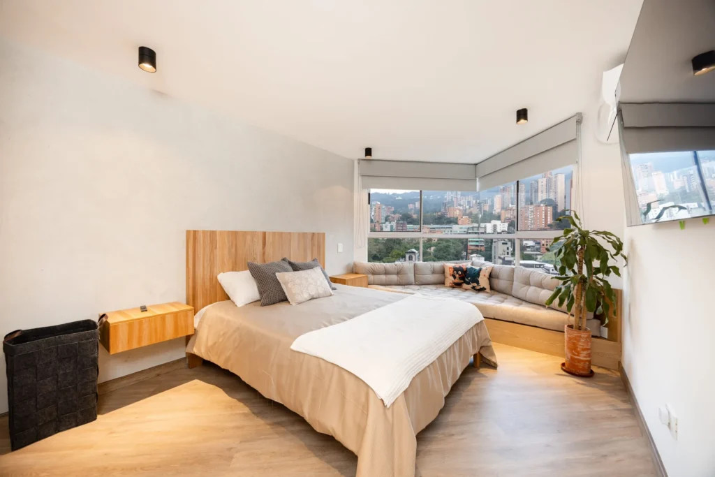 Vegas-de-Catay-1504-furnished-rentals-134