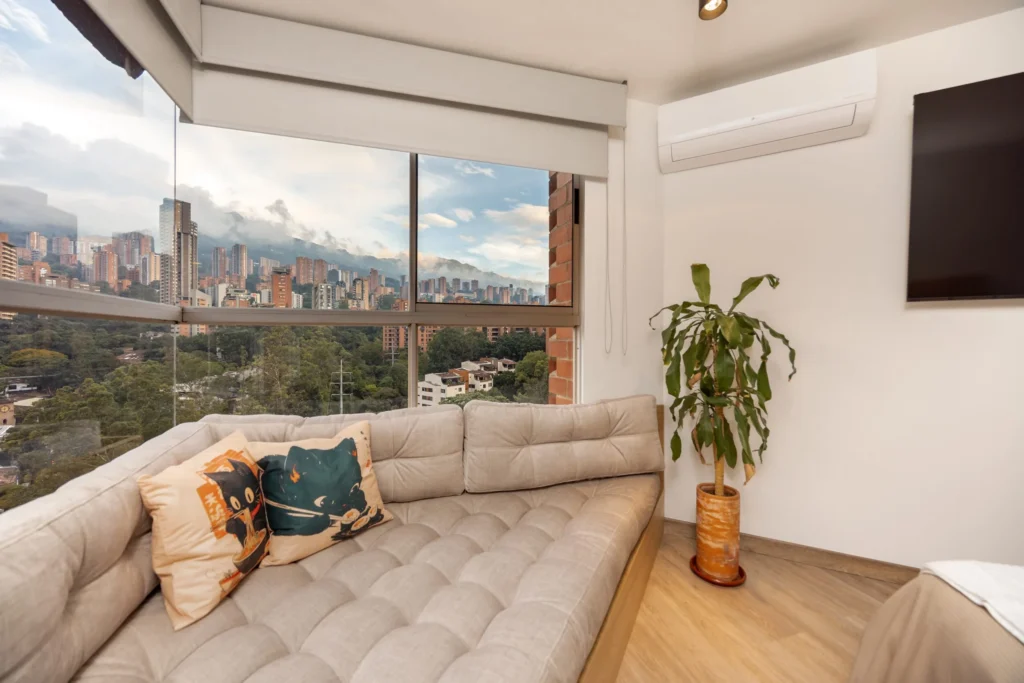 Vegas-de-Catay-1504-furnished-rentals-139