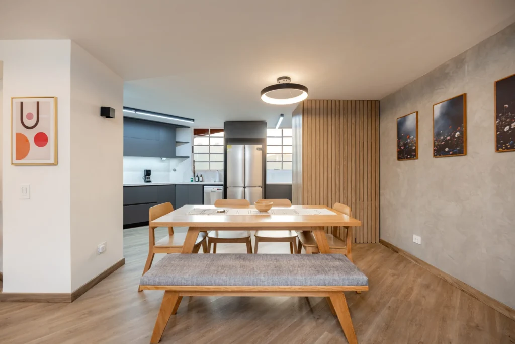 Vegas-de-Catay-1504-furnished-rentals-14