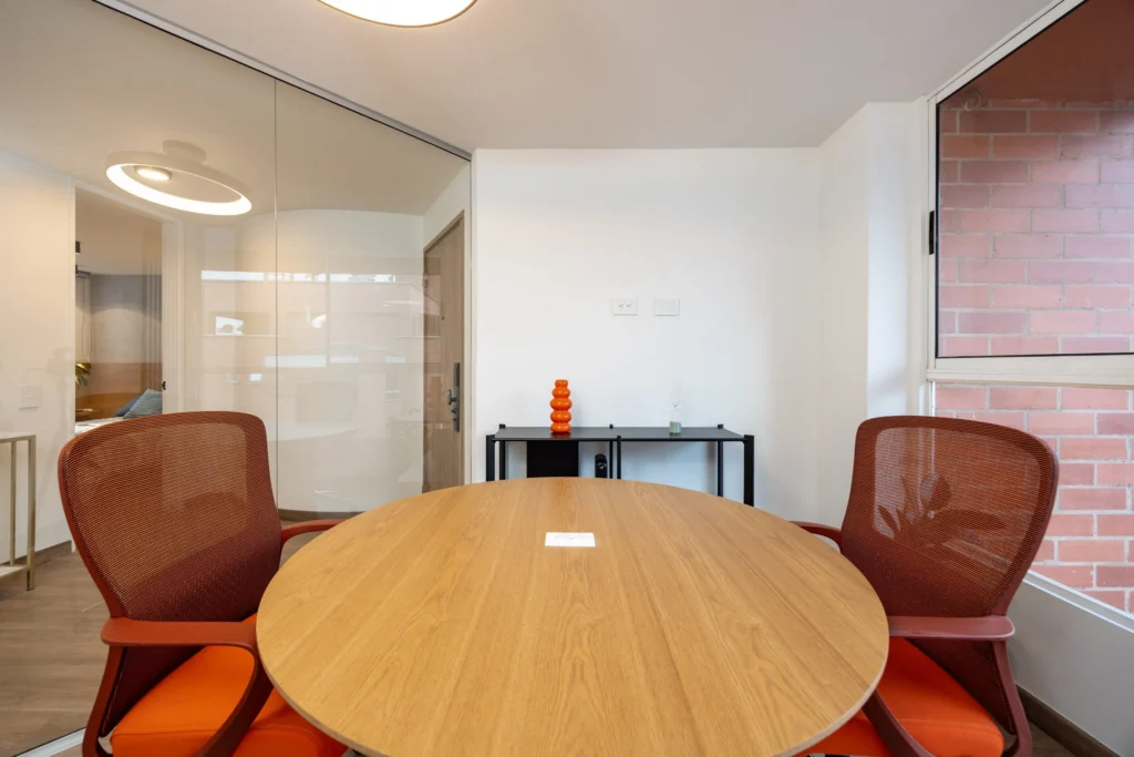 Vegas-de-Catay-1504-furnished-rentals-142