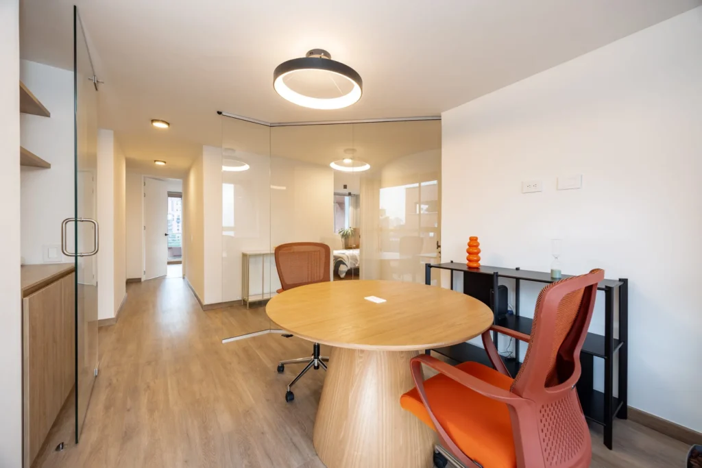 Vegas-de-Catay-1504-furnished-rentals-143
