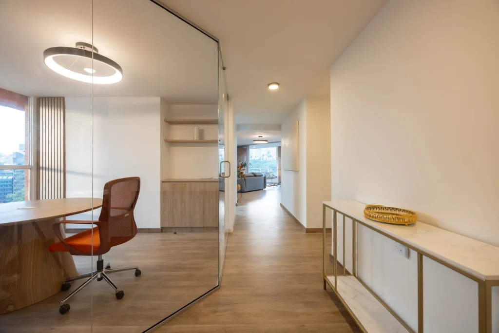 Vegas-de-Catay-1504-furnished-rentals-146