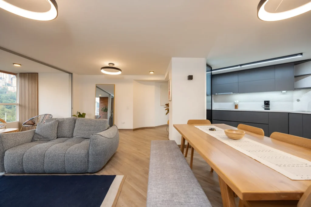 Vegas-de-Catay-1504-furnished-rentals-15
