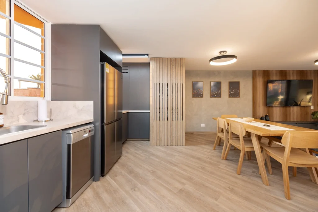 Vegas-de-Catay-1504-furnished-rentals-24