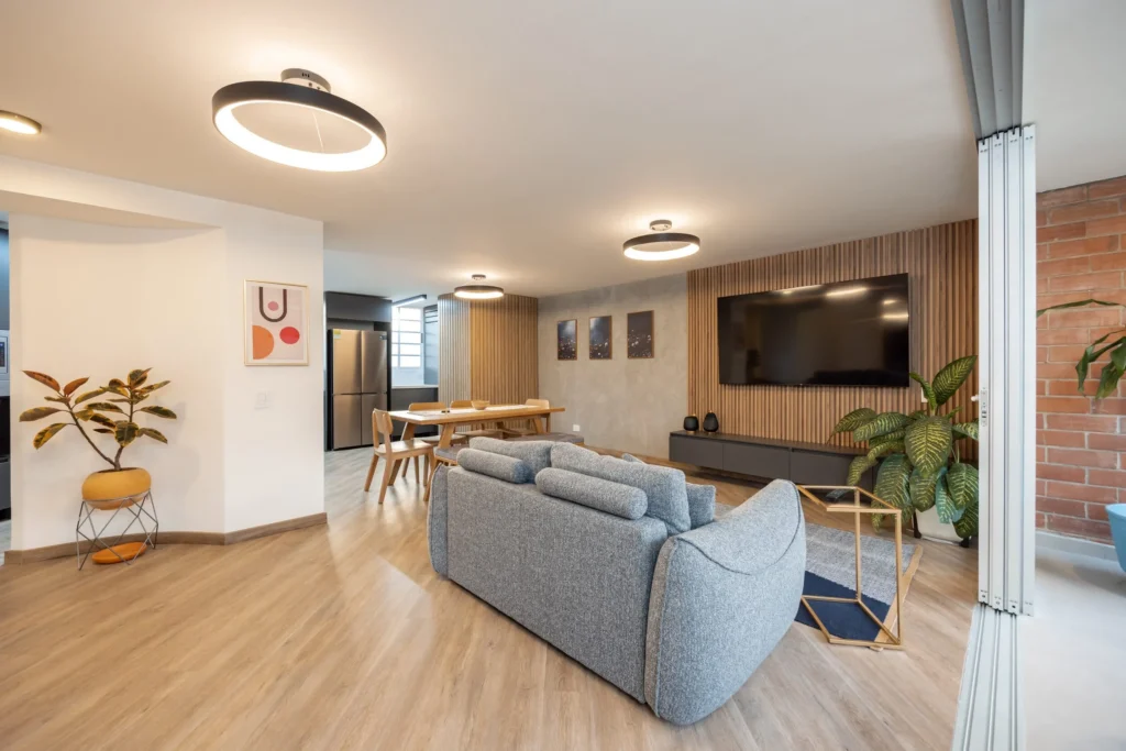 Vegas-de-Catay-1504-furnished-rentals-3
