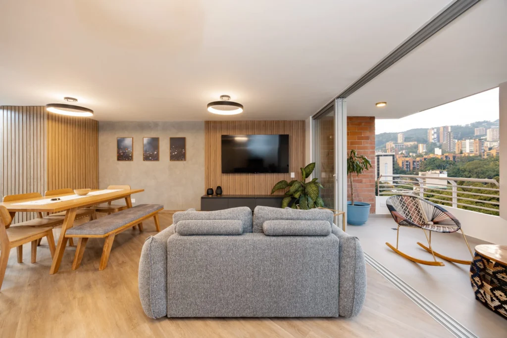 Vegas-de-Catay-1504-furnished-rentals-4