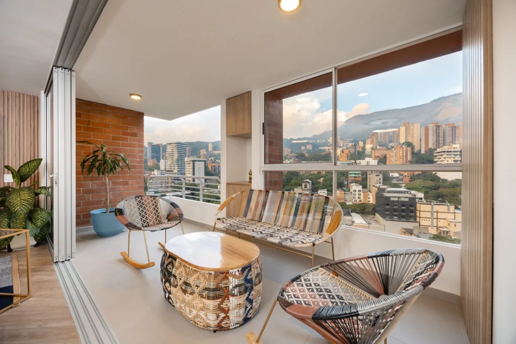 Vegas-de-Catay-1504-furnished-rentals-5