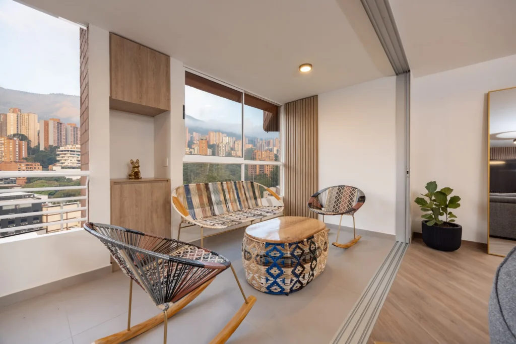 Vegas-de-Catay-1504-furnished-rentals-6