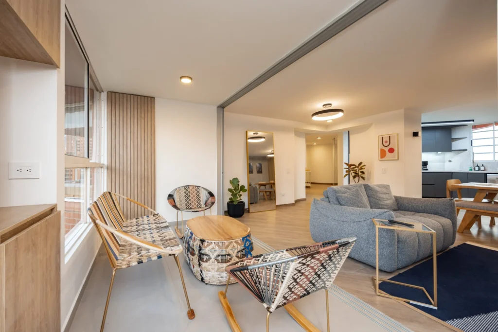 Vegas-de-Catay-1504-furnished-rentals-8