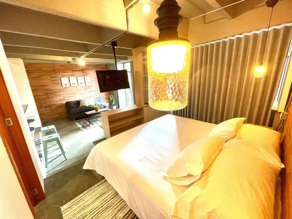 gaudi-409-luxury-rental-11