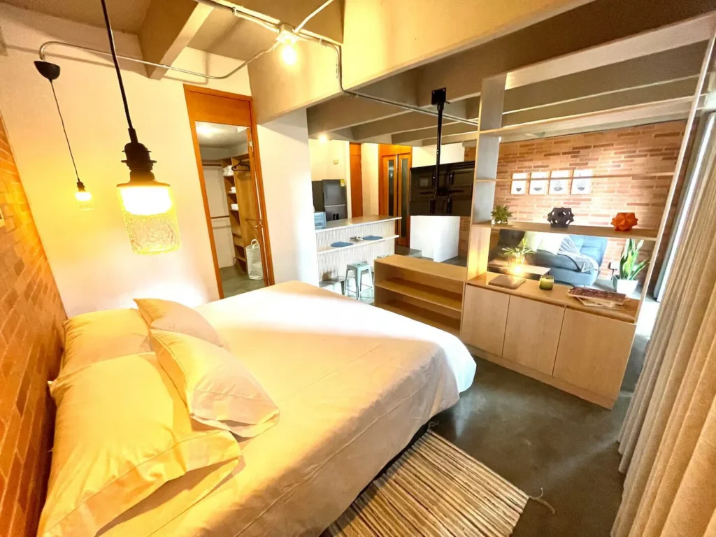 gaudi-409-luxury-rental-12