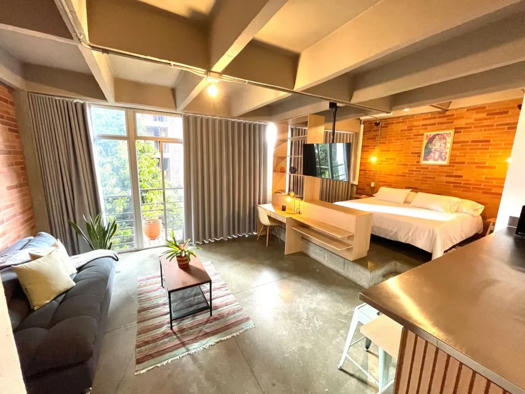gaudi-409-luxury-rental-14