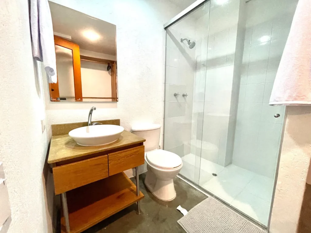 gaudi-409-luxury-rental-15