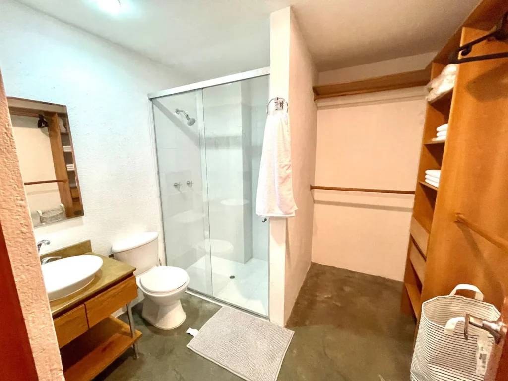 gaudi-409-luxury-rental-16