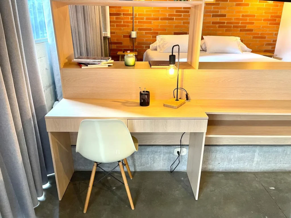 gaudi-409-luxury-rental-17