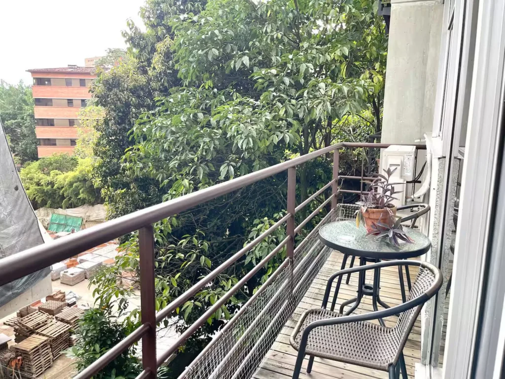 gaudi-409-luxury-rental-18