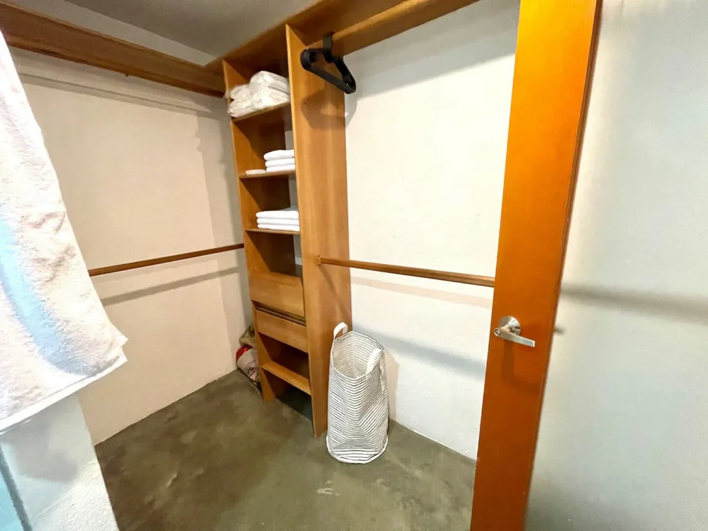 gaudi-409-luxury-rental-20