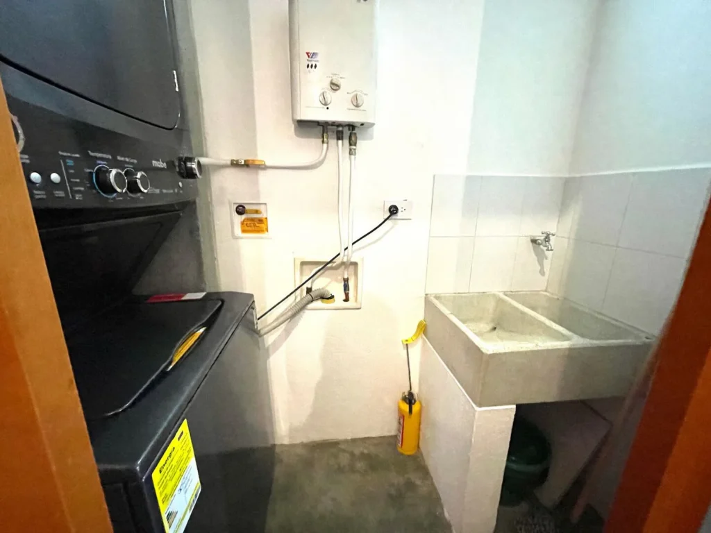 gaudi-409-luxury-rental-21