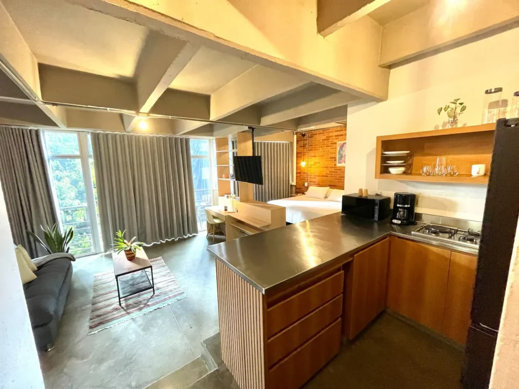gaudi-409-luxury-rental-6
