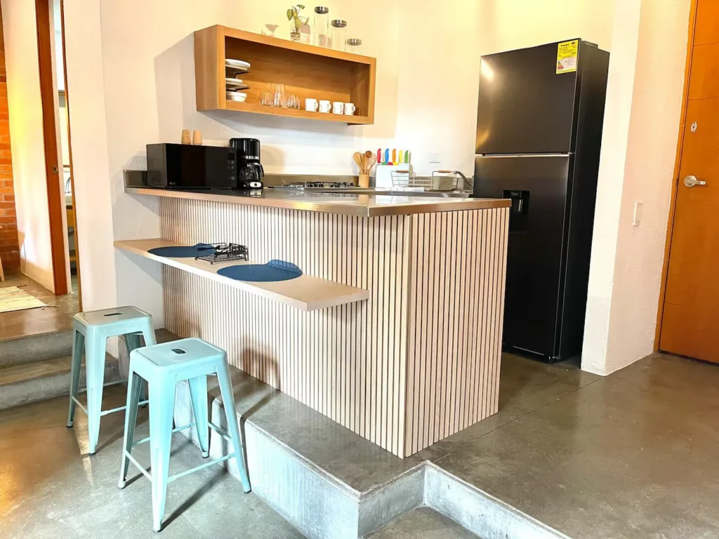 gaudi-409-luxury-rental-7