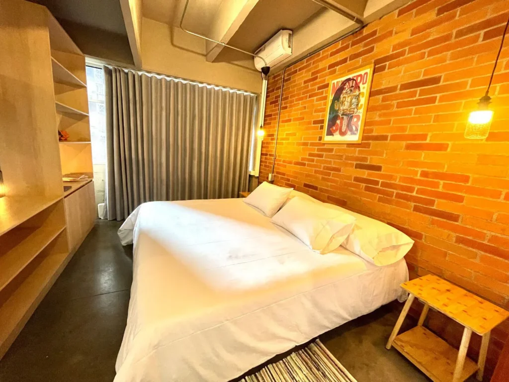 gaudi-409-luxury-rental-8