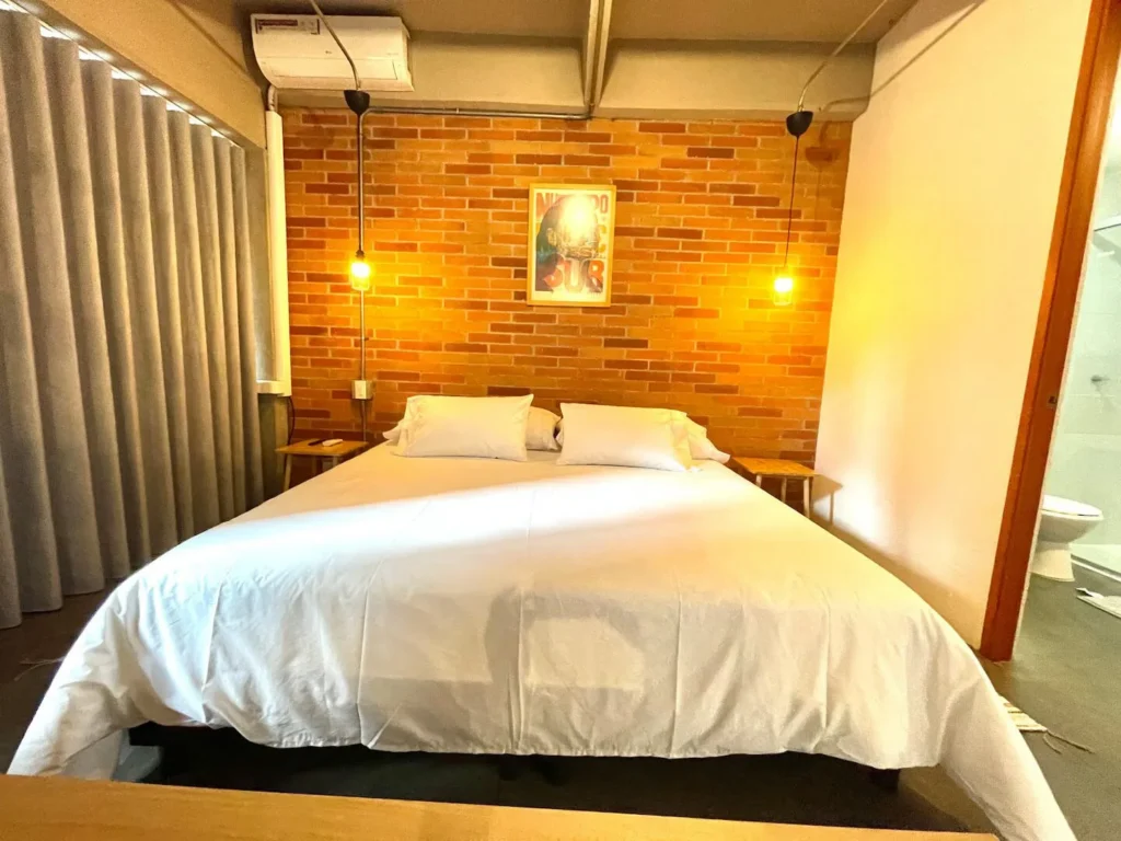 gaudi-409-luxury-rental-9