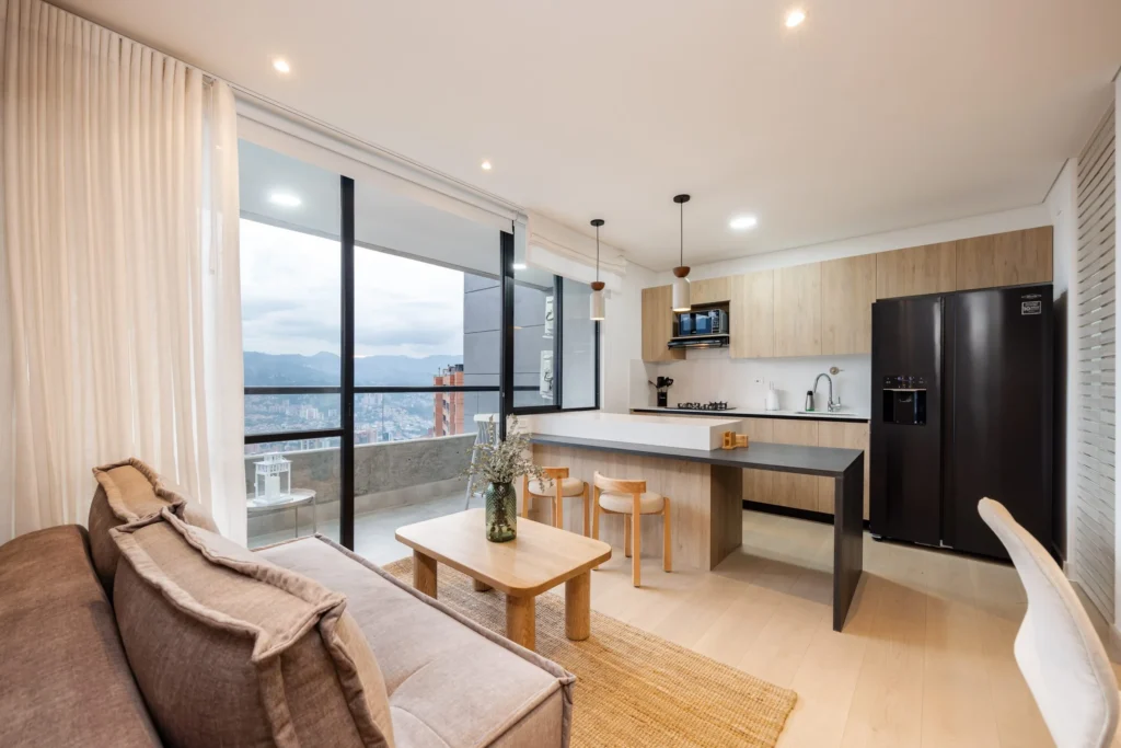grand-by-linares-1612-rentals-101