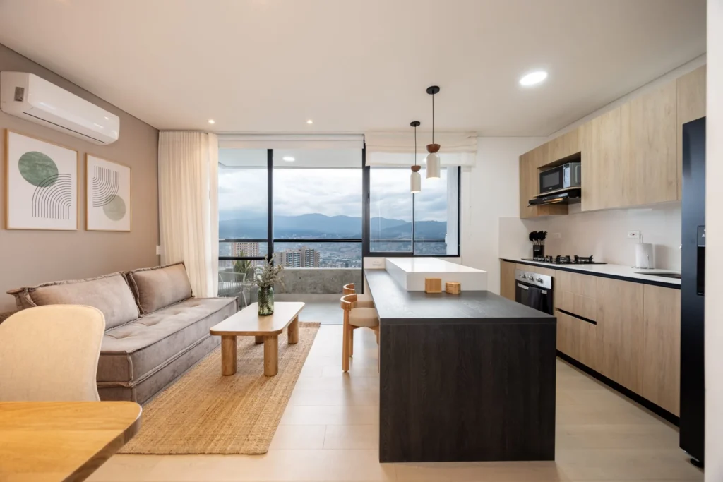 grand-by-linares-1612-rentals-103