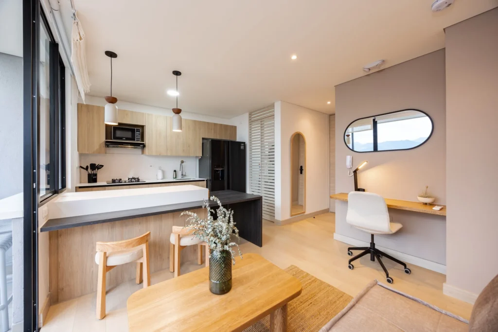 grand-by-linares-1612-rentals-105