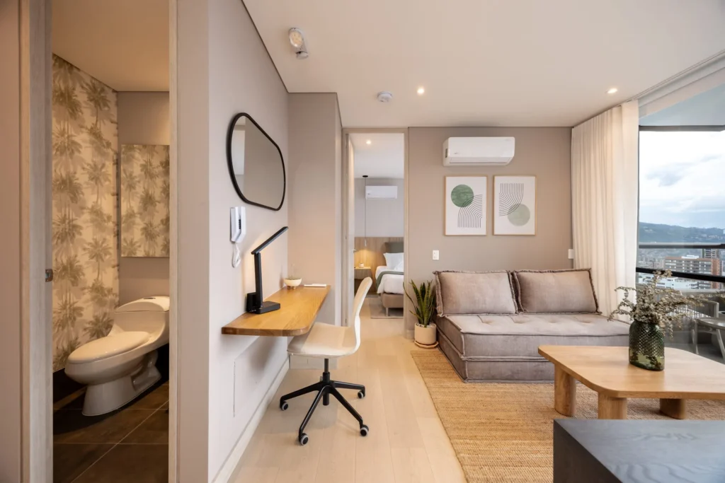 grand-by-linares-1612-rentals-106