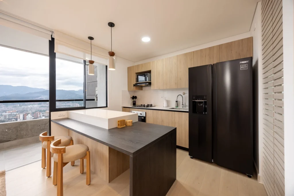 grand-by-linares-1612-rentals-107
