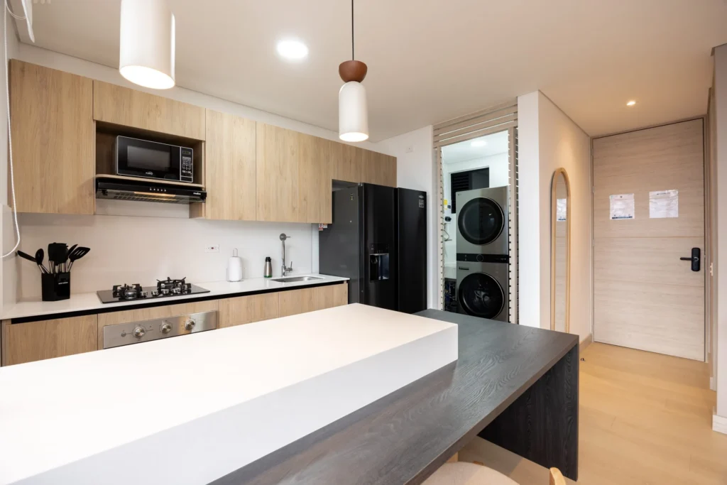 grand-by-linares-1612-rentals-108