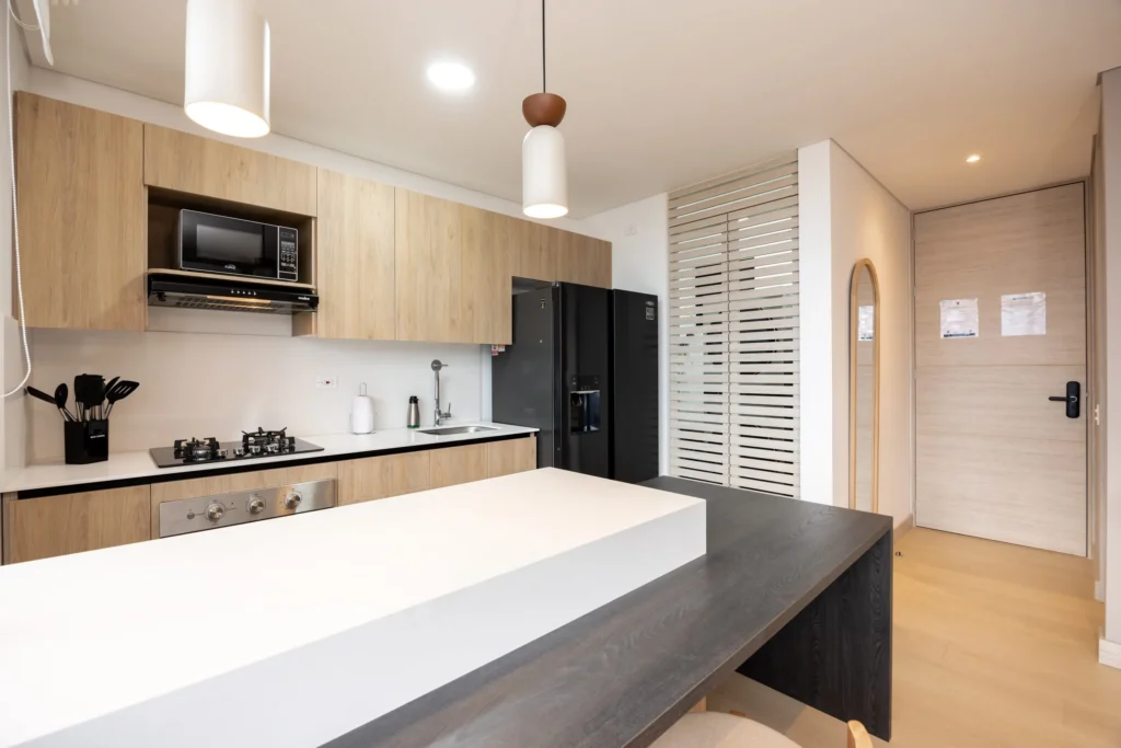 grand-by-linares-1612-rentals-109