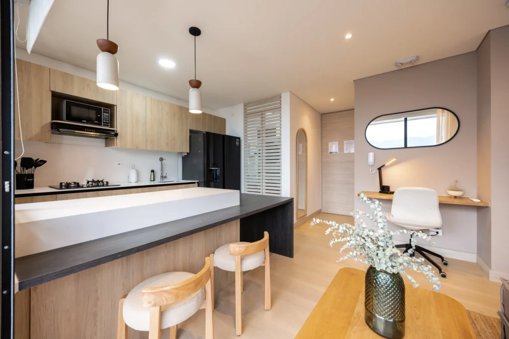 grand-by-linares-1612-rentals-111