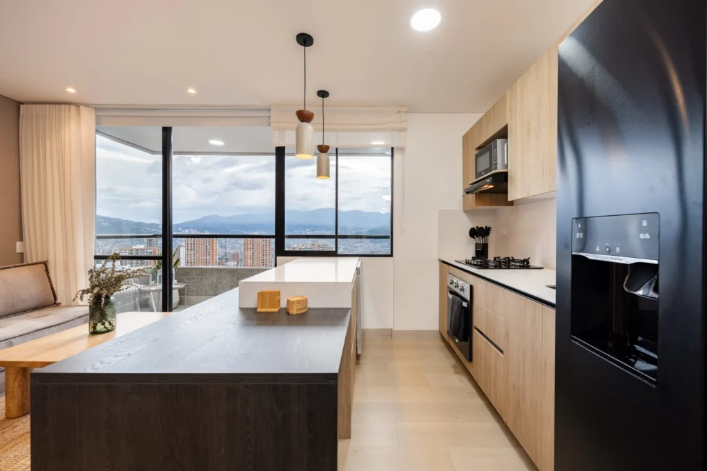 grand-by-linares-1612-rentals-112