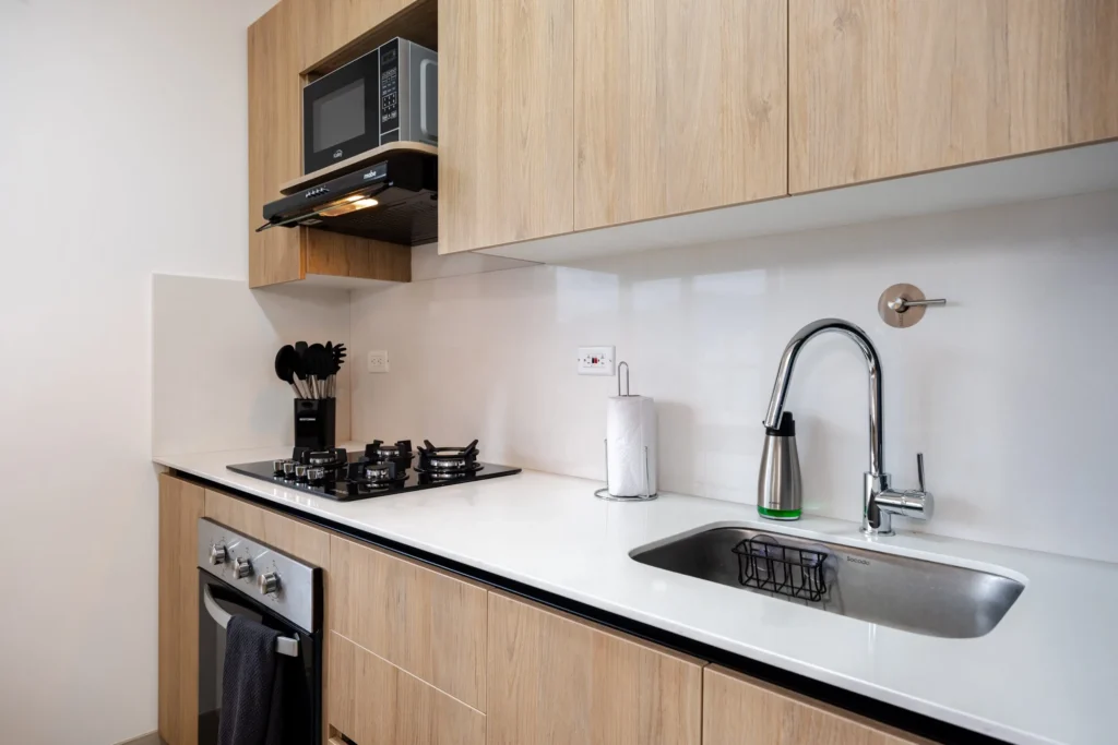grand-by-linares-1612-rentals-113