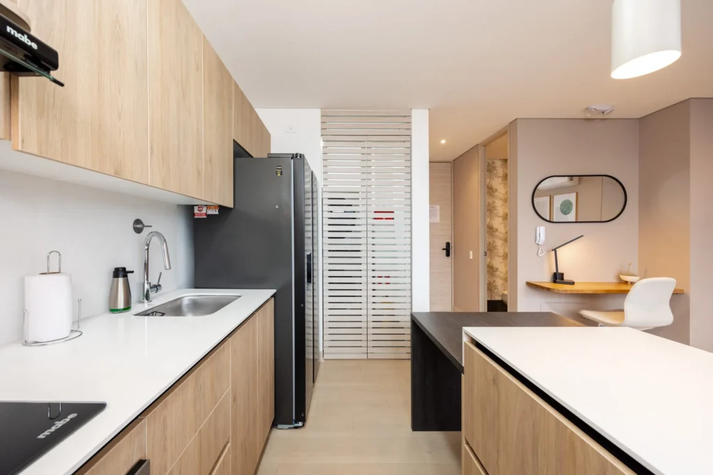 grand-by-linares-1612-rentals-114